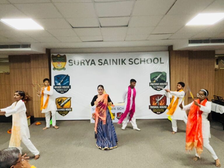 WhatsApp Image 2025-08-16 at 9.17.11 PM