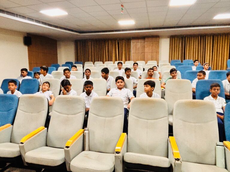 WhatsApp Image 2025-08-16 at 9.17.45 PM (1)