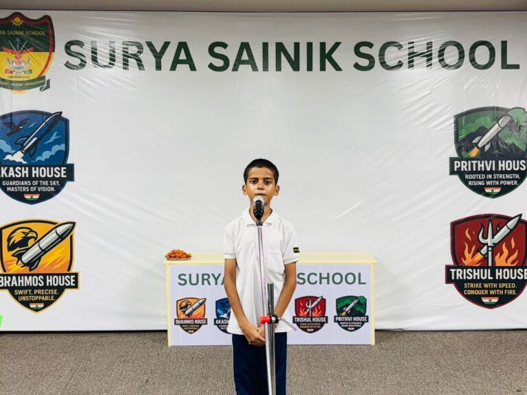 WhatsApp Image 2025-08-16 at 9.18.03 PM