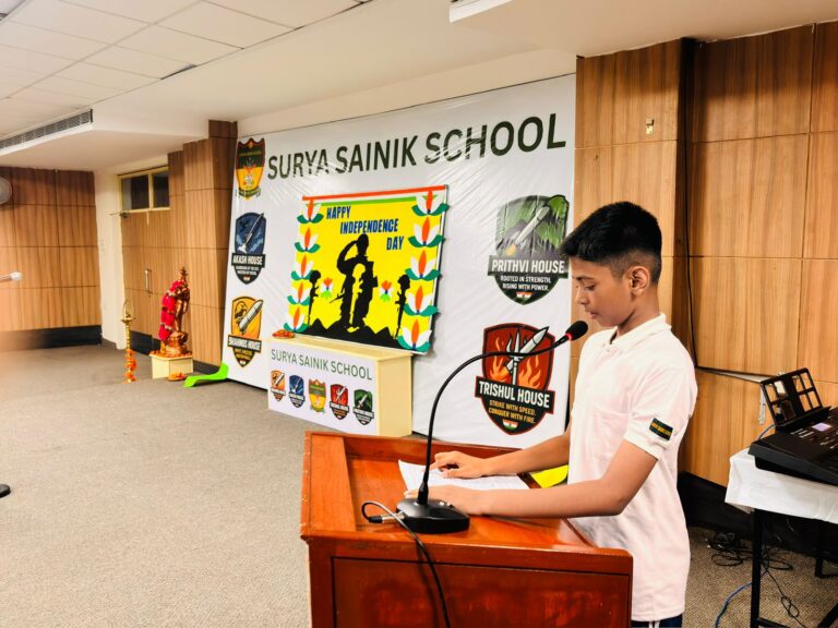 WhatsApp Image 2025-08-16 at 9.18.07 PM