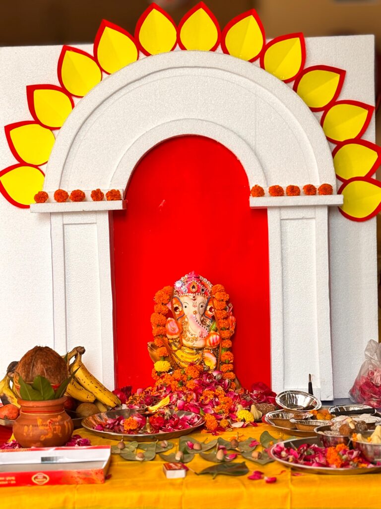 WhatsApp Image 2025-08-27 at 10.03.19 AM