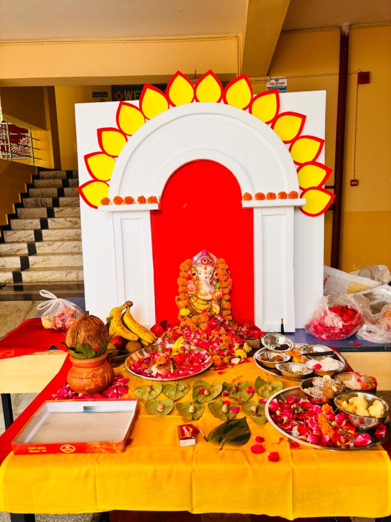 WhatsApp Image 2025-08-27 at 10.03.20 AM