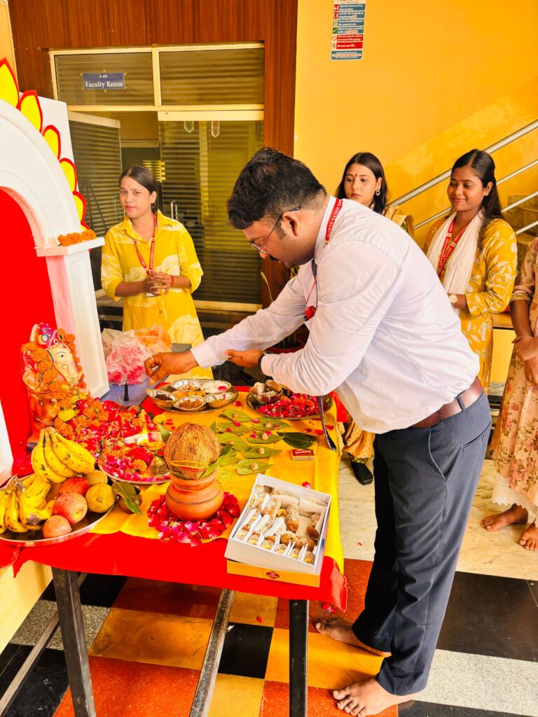 WhatsApp Image 2025-08-27 at 9.27.04 AM