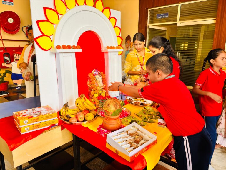 WhatsApp Image 2025-08-27 at 9.27.05 AM (1)