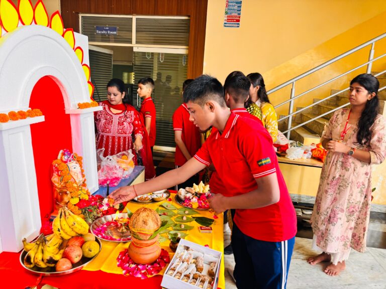 WhatsApp Image 2025-08-27 at 9.27.05 AM