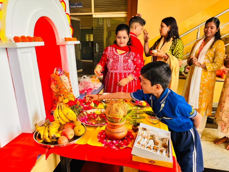 WhatsApp Image 2025-08-27 at 9.27.06 AM (1)