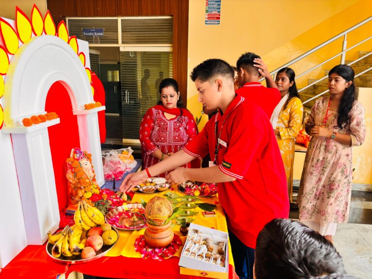 WhatsApp Image 2025-08-27 at 9.27.06 AM