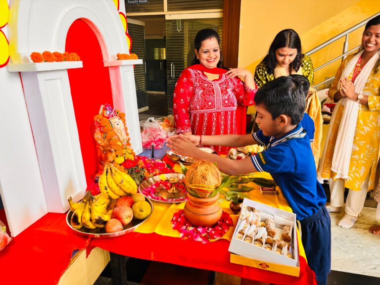 WhatsApp Image 2025-08-27 at 9.27.09 AM