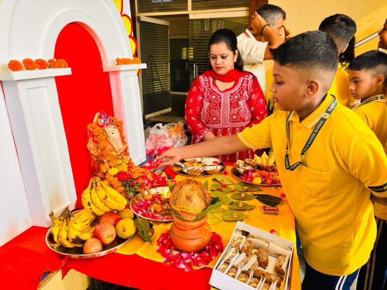 WhatsApp Image 2025-08-27 at 9.27.11 AM (1)