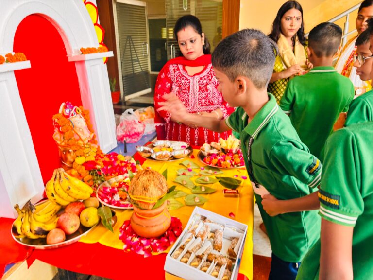 WhatsApp Image 2025-08-27 at 9.27.13 AM