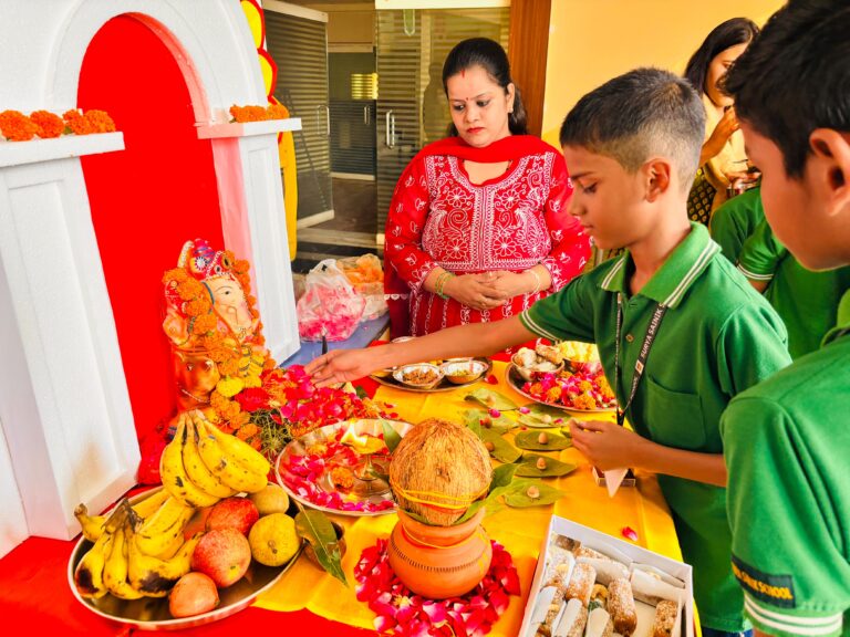 WhatsApp Image 2025-08-27 at 9.27.14 AM (1)