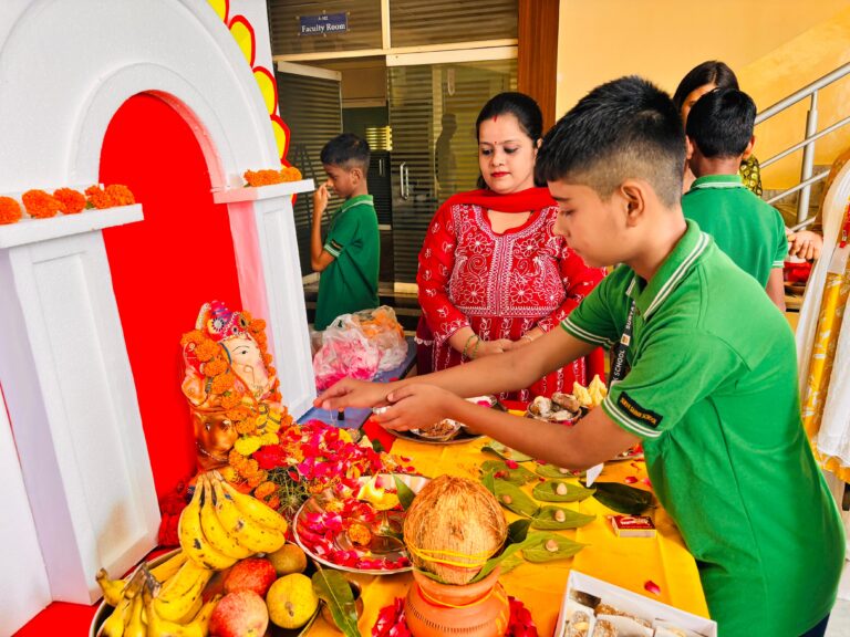 WhatsApp Image 2025-08-27 at 9.27.14 AM