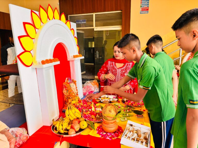 WhatsApp Image 2025-08-27 at 9.27.17 AM