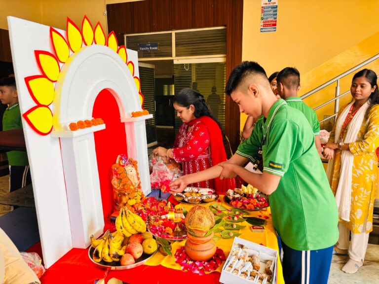 WhatsApp Image 2025-08-27 at 9.27.25 AM