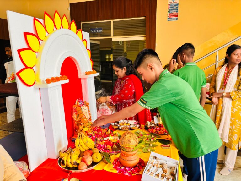 WhatsApp Image 2025-08-27 at 9.27.29 AM