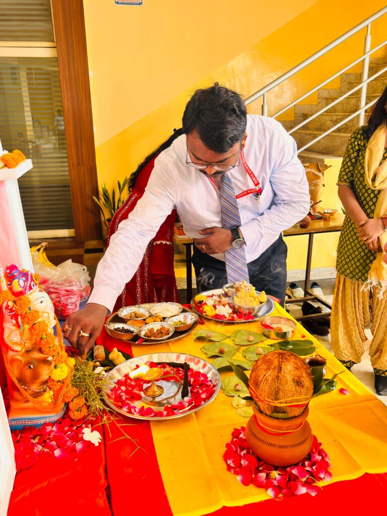 WhatsApp Image 2025-08-27 at 9.27.30 AM (1)