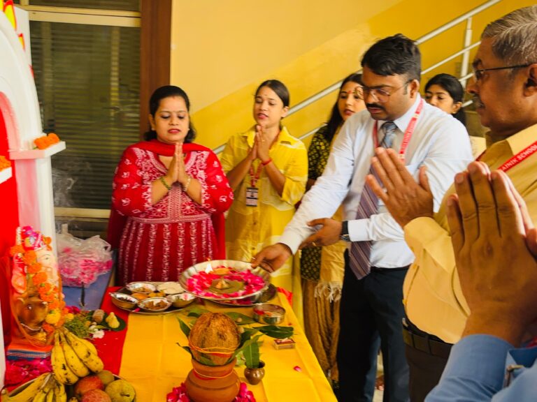 WhatsApp Image 2025-08-27 at 9.27.30 AM (2)