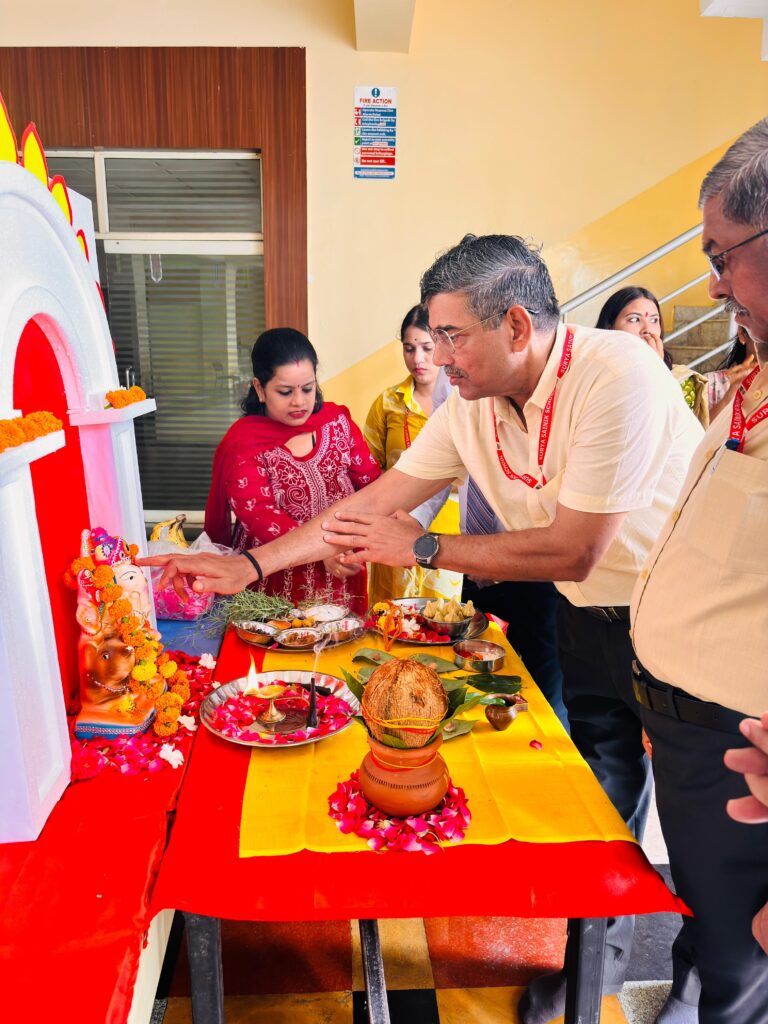 WhatsApp Image 2025-08-27 at 9.27.30 AM