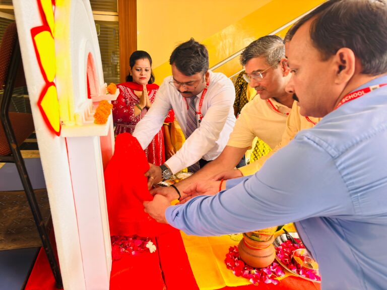 WhatsApp Image 2025-08-27 at 9.27.31 AM (1)