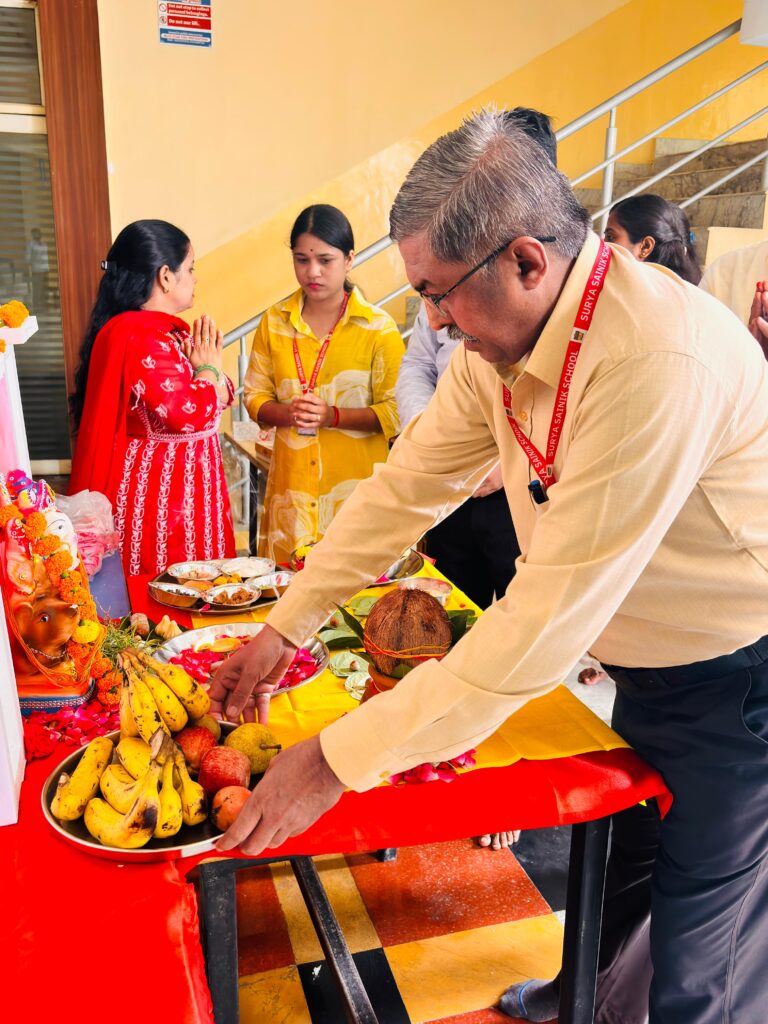 WhatsApp Image 2025-08-27 at 9.27.31 AM