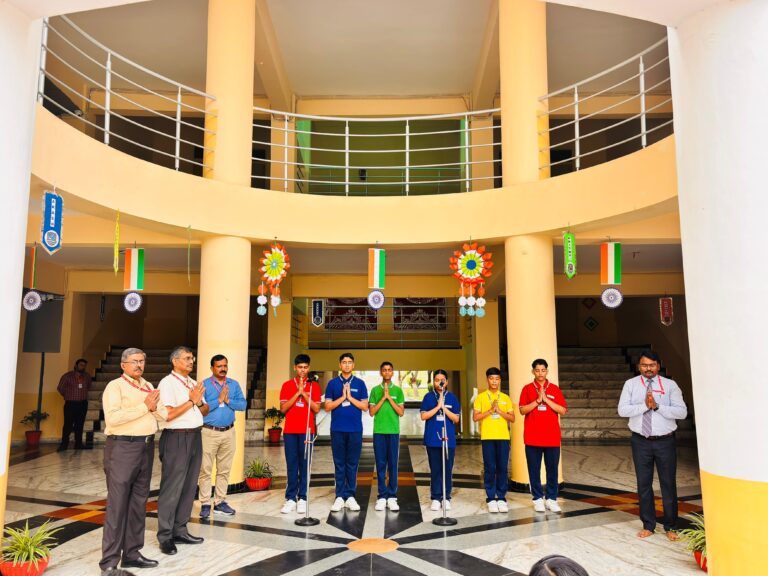 WhatsApp Image 2025-08-27 at 9.27.32 AM (1)