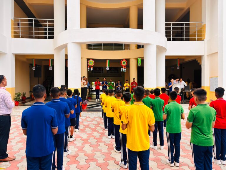 WhatsApp Image 2025-08-27 at 9.27.32 AM (2)