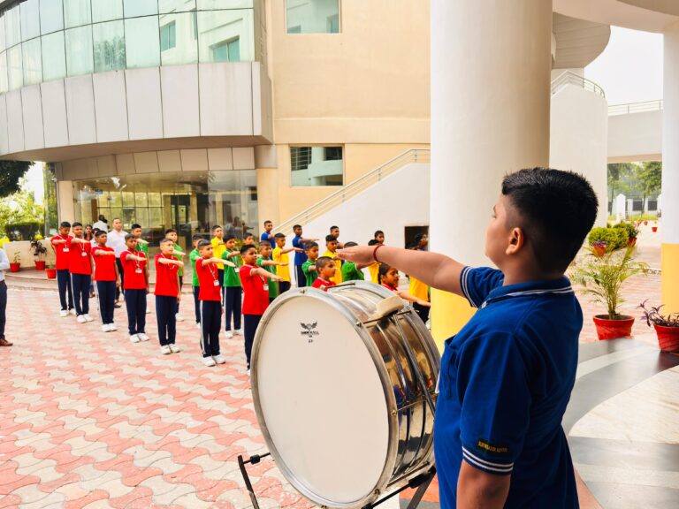 WhatsApp Image 2025-08-27 at 9.27.33 AM (2)