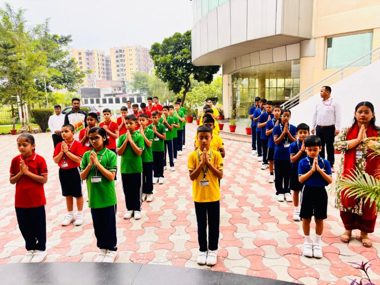 WhatsApp Image 2025-08-27 at 9.27.33 AM