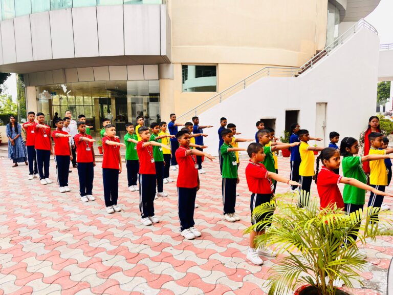 WhatsApp Image 2025-08-27 at 9.27.34 AM