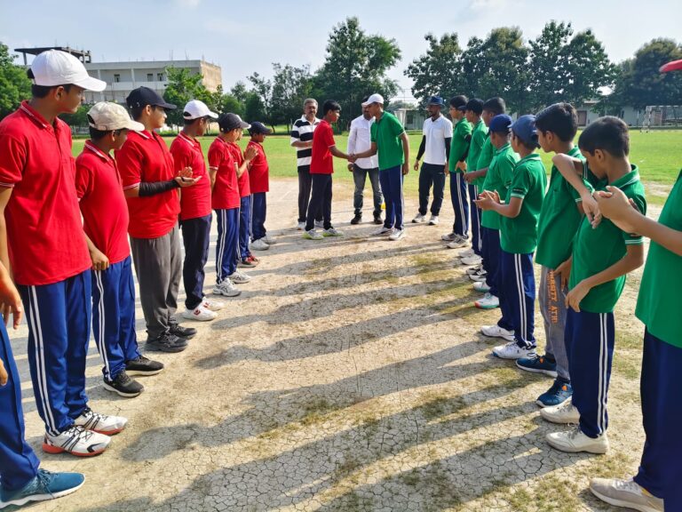 WhatsApp Image 2025-09-01 at 12.48.40 (1)