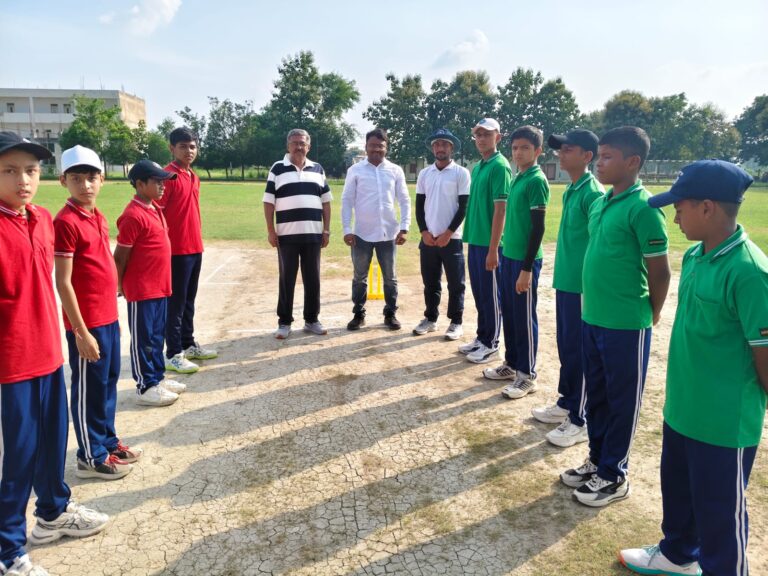 WhatsApp Image 2025-09-01 at 12.48.40