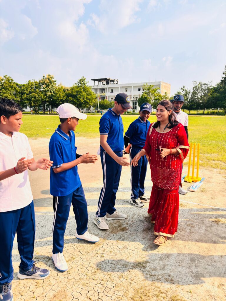 WhatsApp Image 2025-09-01 at 13.00.29 (1