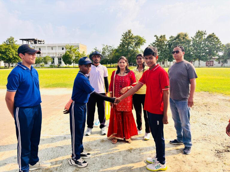 WhatsApp Image 2025-09-01 at 13.00.29