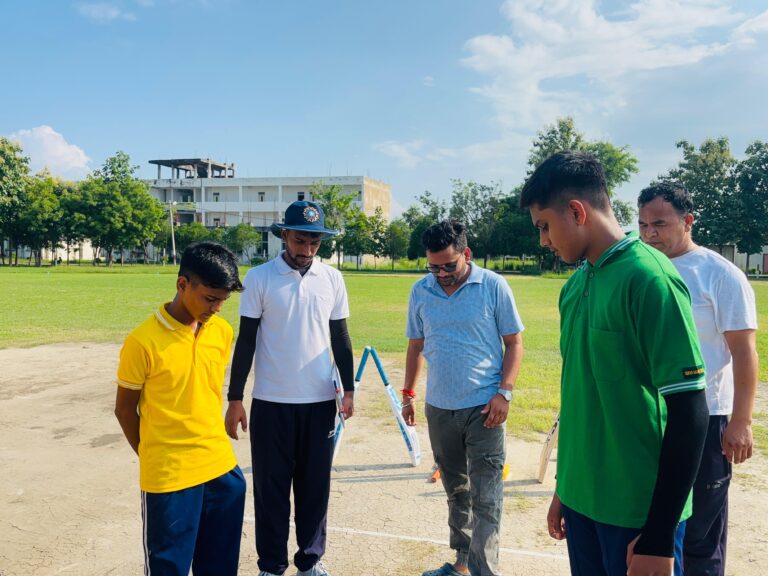 WhatsApp Image 2025-09-01 at 13.00.30 (1)