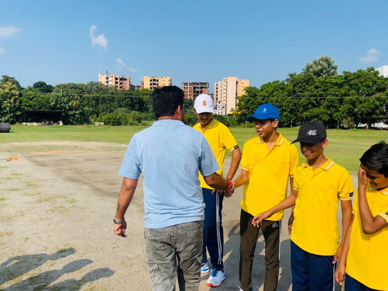 WhatsApp Image 2025-09-01 at 13.00.30