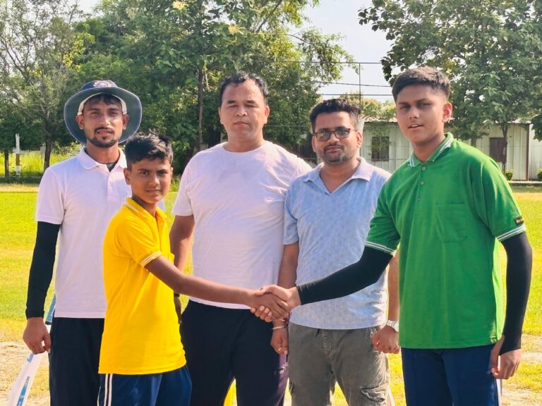 WhatsApp Image 2025-09-01 at 13.00.31