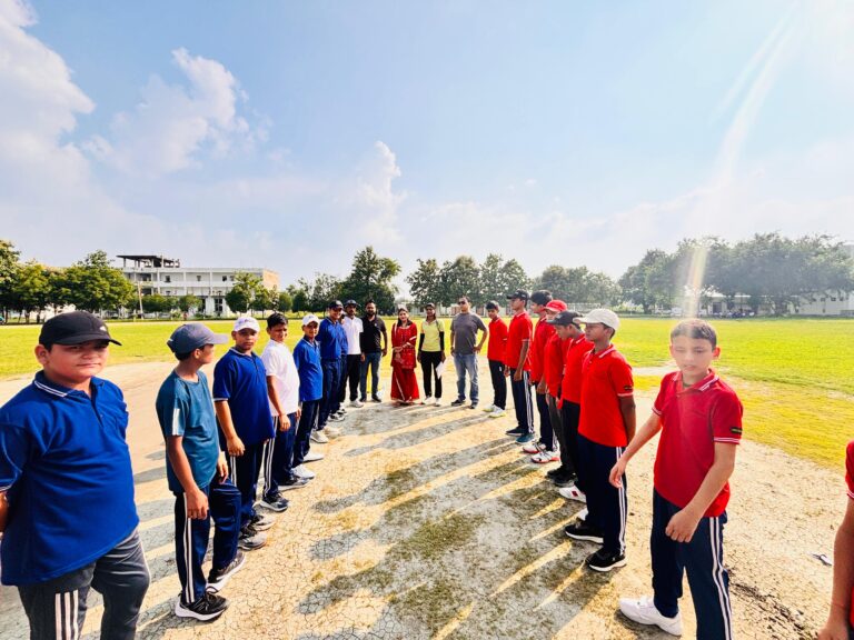 WhatsApp Image 2025-09-01 at 13.00.36