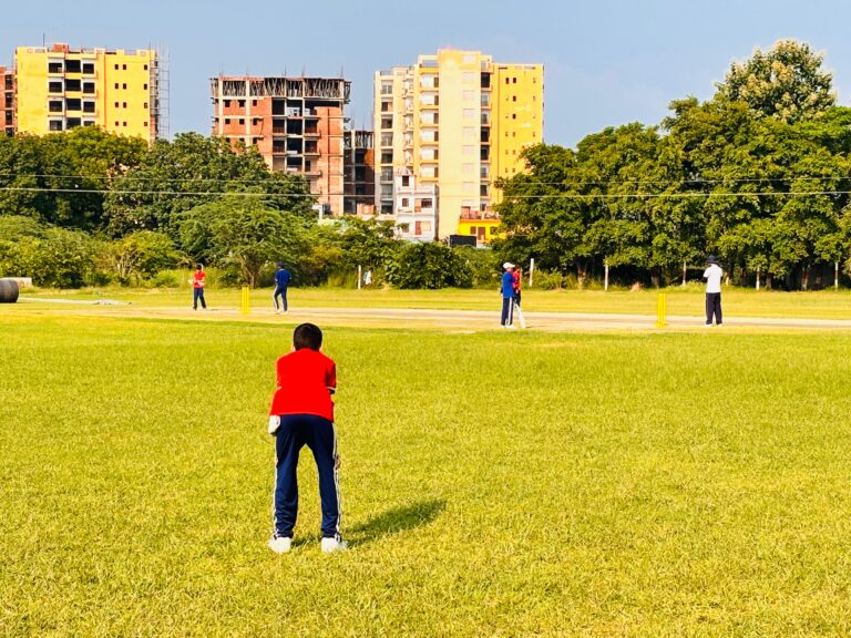 WhatsApp Image 2025-09-01 at 13.00.37