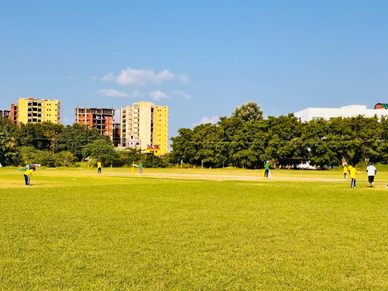 WhatsApp Image 2025-09-01 at 13.00.38