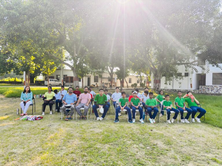 WhatsApp Image 2025-09-01 at 13.00.39 (1)