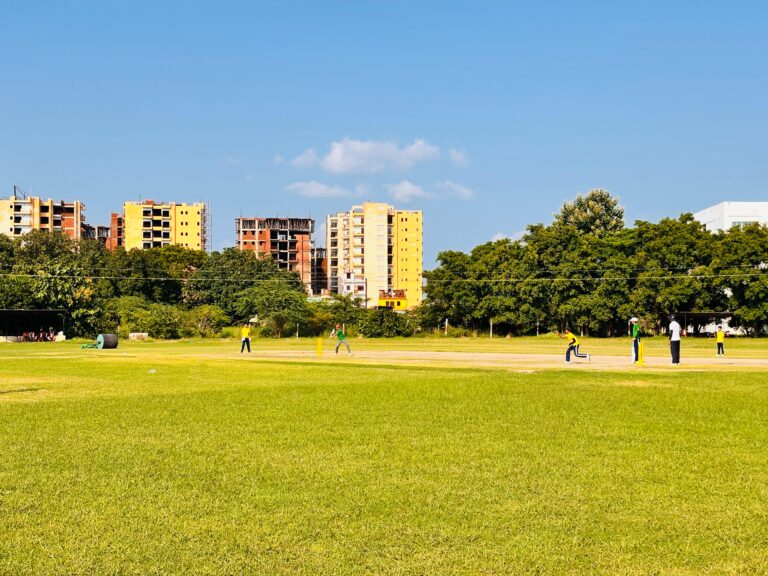 WhatsApp Image 2025-09-01 at 13.00.39