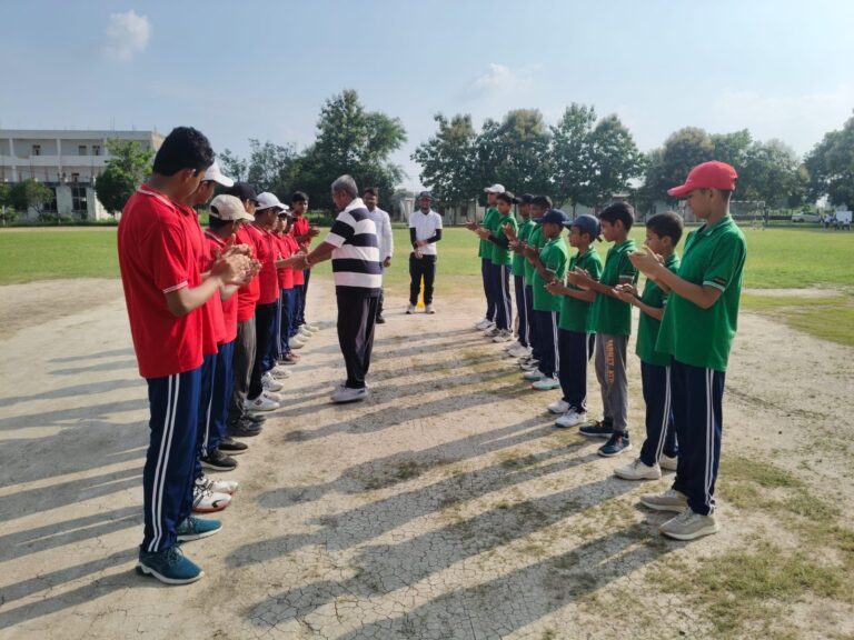 WhatsApp Image 2025-09-01 at 13.00.40