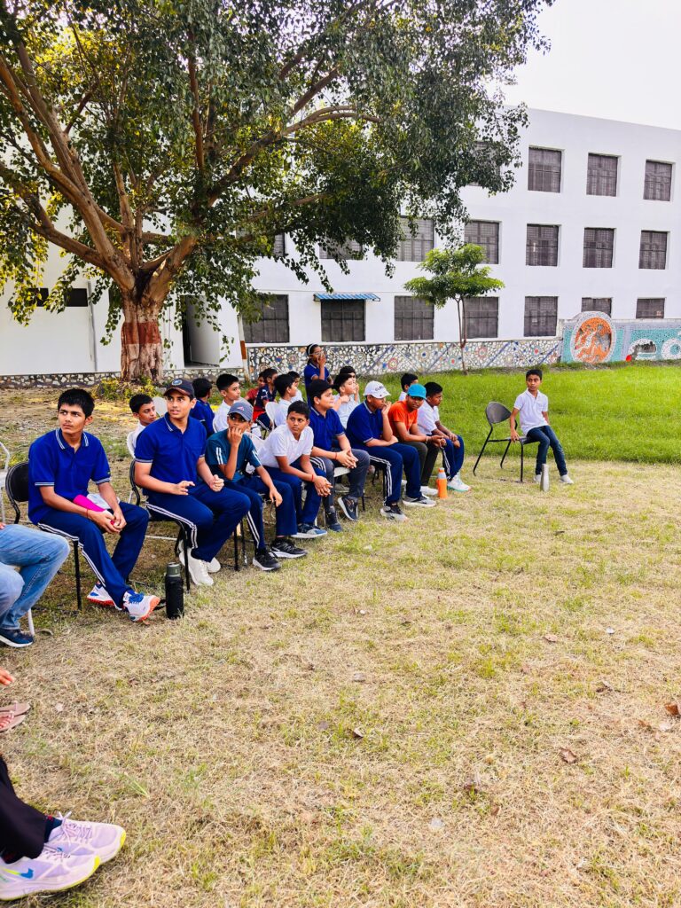 WhatsApp Image 2025-09-01 at 13.00.45