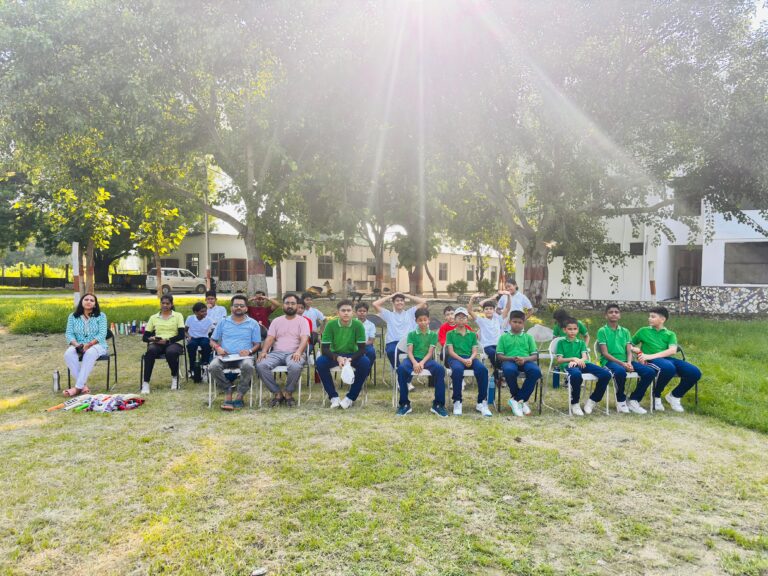 WhatsApp Image 2025-09-01 at 13.00.47