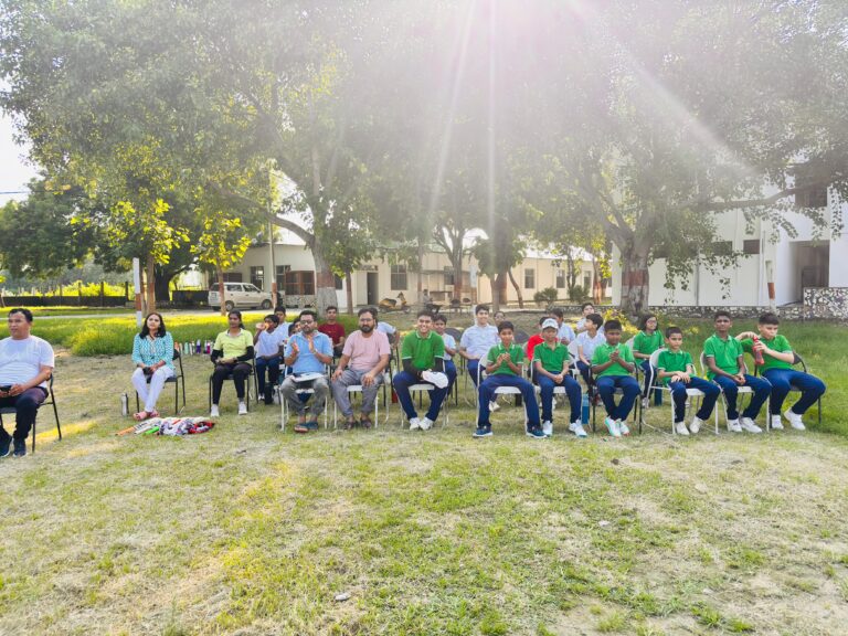 WhatsApp Image 2025-09-01 at 13.00.48