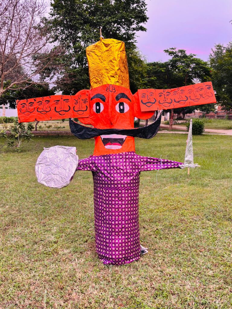 WhatsApp Image 2025-09-26 at 11.11.10 PM