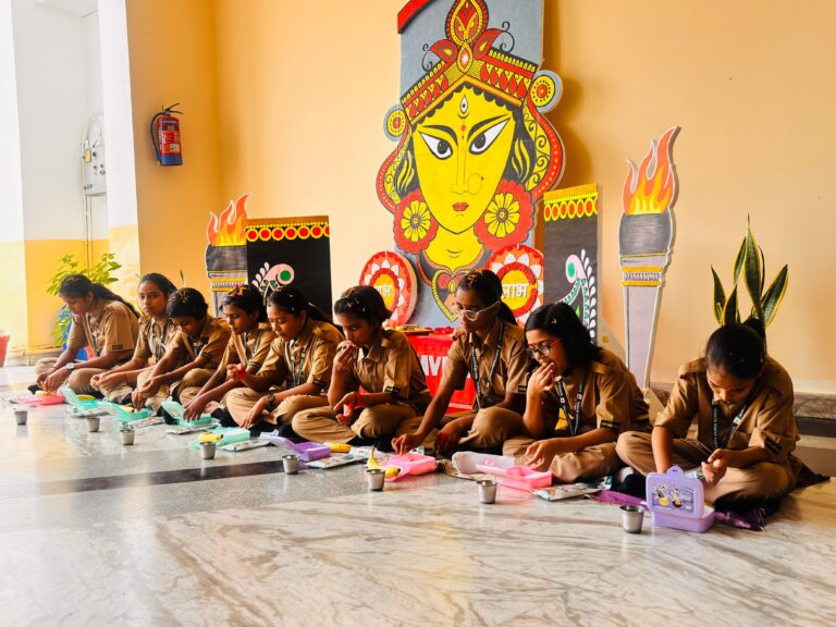 WhatsApp Image 2025-09-26 at 11.11.11 PM (1)