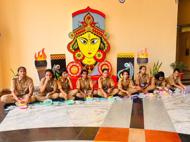 WhatsApp Image 2025-09-26 at 11.11.11 PM