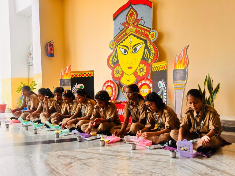 WhatsApp Image 2025-09-26 at 11.11.13 PM