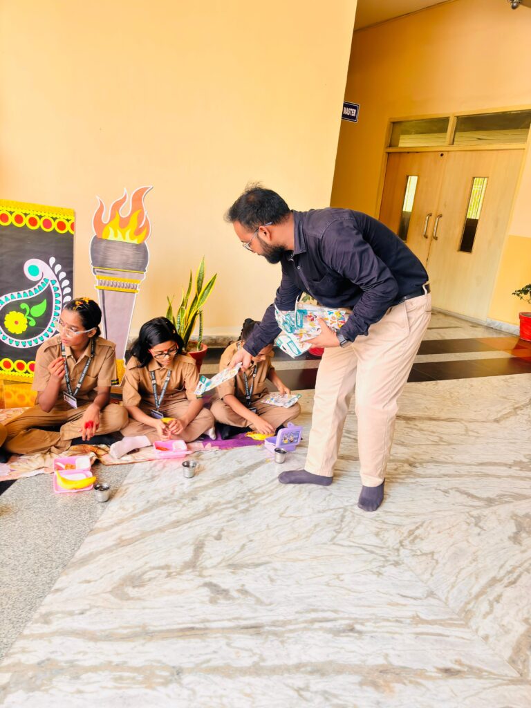 WhatsApp Image 2025-09-26 at 11.11.19 PM